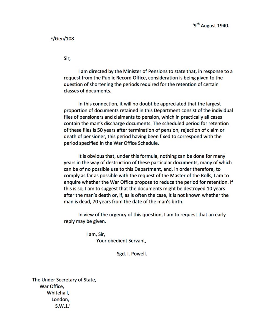 Burnt Records and Droitwich