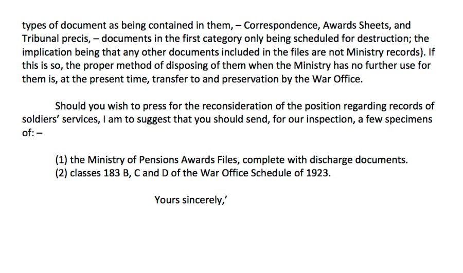 Burnt Records and Droitwich10