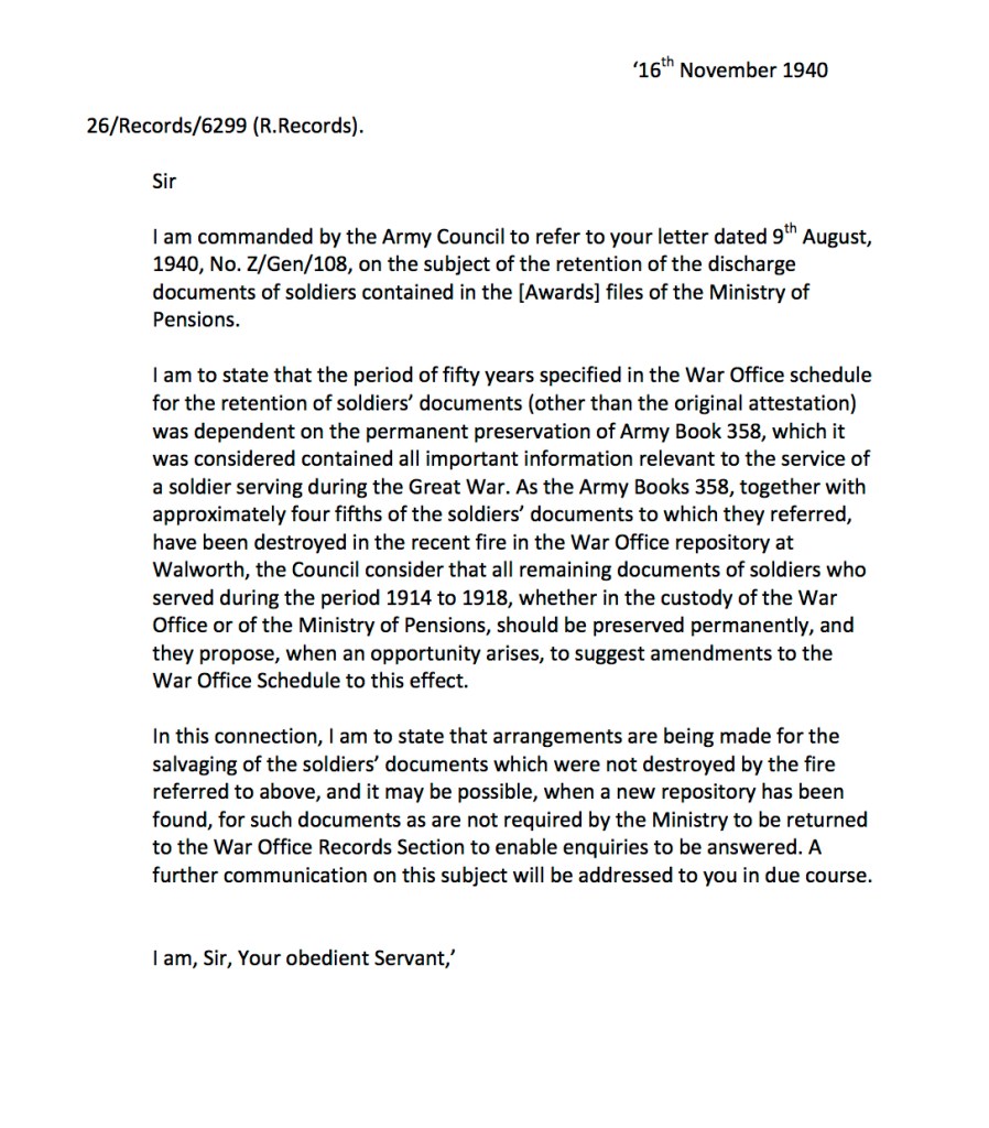 Burnt Records and Droitwich4