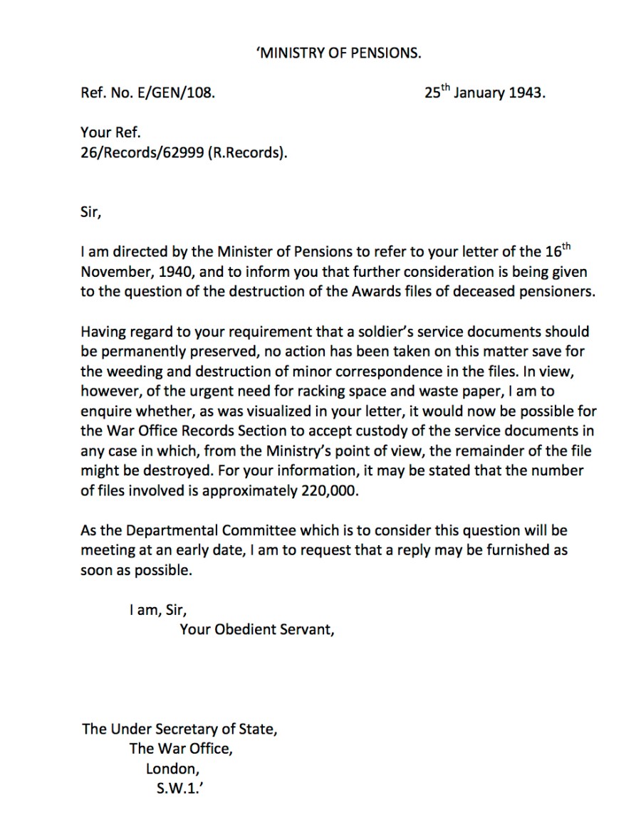 Burnt Records and Droitwich6