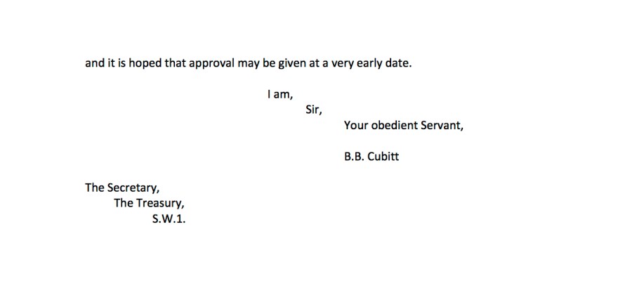 A.G. 10 Medals Treasury 26