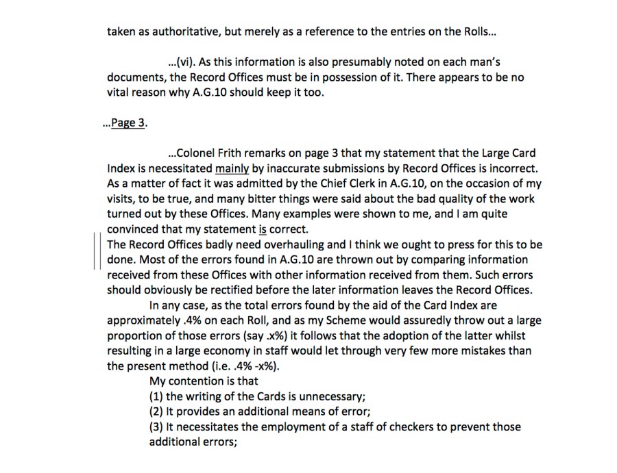 A.G. 10 Medals Treasury 39