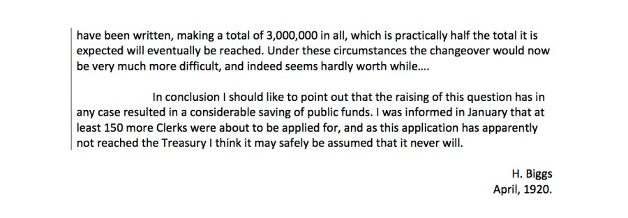 A.G. 10 Medals Treasury 41