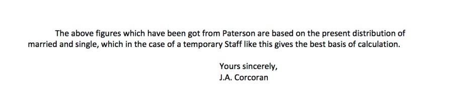 A.G. 10 Medals Treasury 8