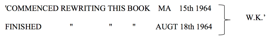 Image Dedication Medal Index Vol