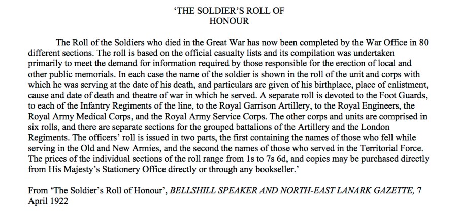 LIST OF PARTS OF S.D.G.W.P13