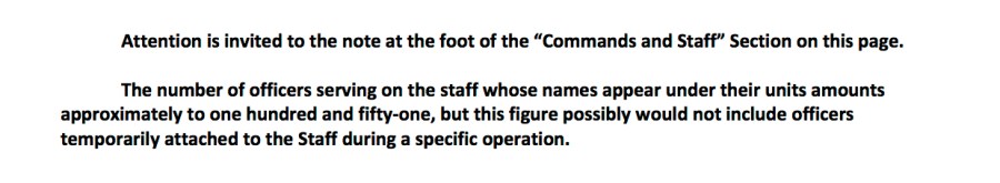 Prefaces etc ODGW and SDGW5